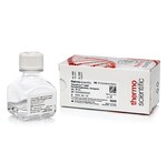 TheraPure&trade; GMP 焦磷酸酶，无机，1 U/&mu;L