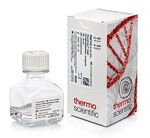 TheraPure&trade; GMP 焦磷酸酶，无机，1 U/&mu;L