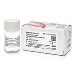 TheraPure&trade; GMP Pyrophosphatase, inorganic, 0.1 U/&mu;L