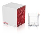 L-Buffer Chamber for XCell SureLock&trade; and XCell II&trade; Mini-Cells