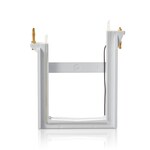 Buffer Core w/ Electrodes for XCell <i>SureLock</i>&trade; &amp; XCell II&trade; Blot Module