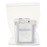 Buffer Core w/ Electrodes for XCell <i>SureLock</i>&trade; &amp; XCell II&trade; Blot Module