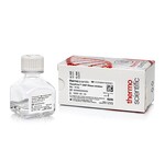 TheraPure&trade; GMP RNase 抑制剂，40 U/&mu;L