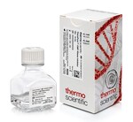 TheraPure&trade; GMP RNase 抑制剂，40 U/&mu;L