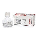 TheraPure&trade; GMP T7 RNA Polymerase, 200 U/&mu;L