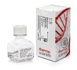 TheraPure&trade; GMP T7 RNA Polymerase, 200 U/&mu;L