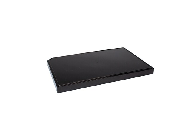 ProcartaPlex™ Microplate Lid