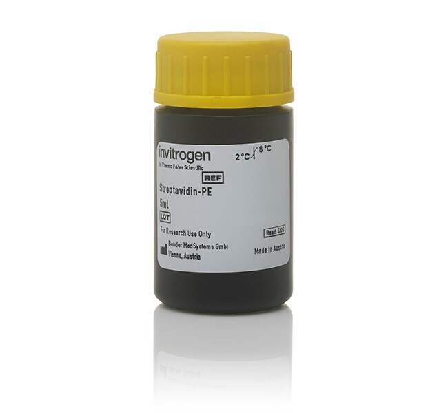 ProcartaPlex Streptavidin-PE