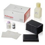 ProcartaPlex&trade; 自动化设置试剂盒