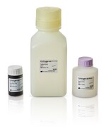 ProcartaPlex&trade; 自动化设置试剂盒