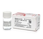 TheraPure&trade; GMP Eam1104I Restriction Enzyme, 20 U/&mu;L