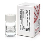 TheraPure&trade; GMP Eam1104I Restriction Enzyme, 20 U/&mu;L