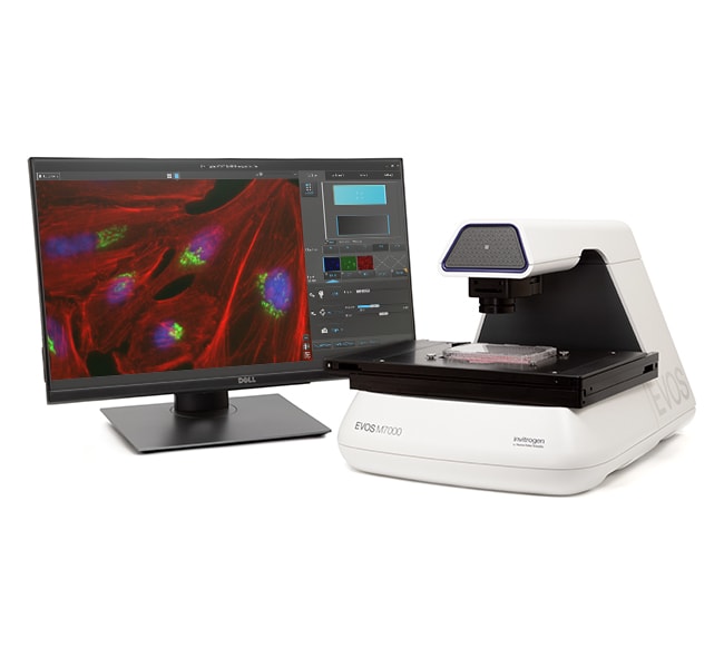 EVOS&trade; M7000 Imaging System