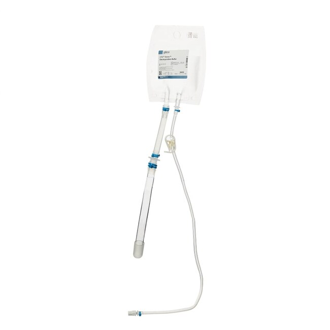 CTS™ Xenon™ Electroporation Buffer