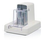Neon&trade; NxT Electroporation System 1-Channel Pipette Station