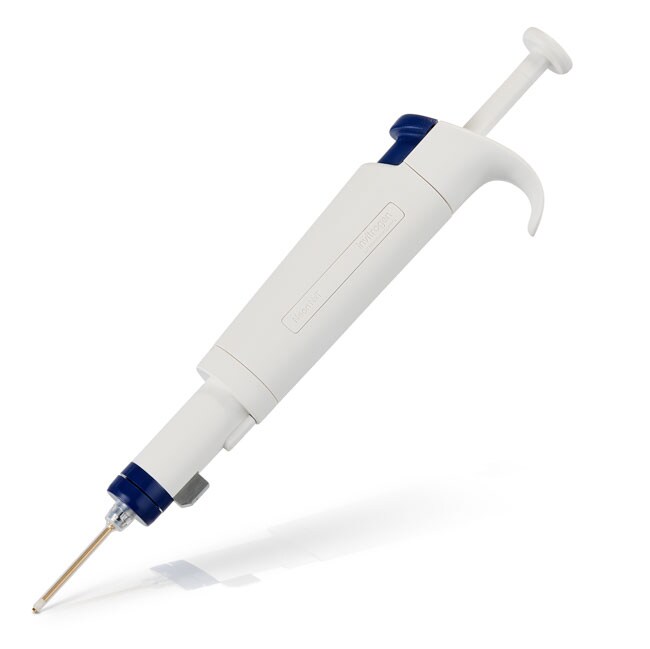 Neon&trade; NxT Electroporation System 1-Channel Pipette
