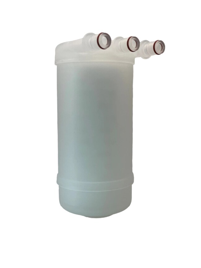 Attune&trade; Xenith&trade; 50-nm Filter Kit