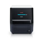 Varioskan&trade; ALF Multimode Microplate Reader