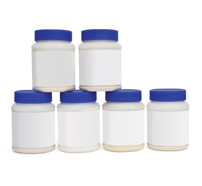 蛋白胨 Preview Pak