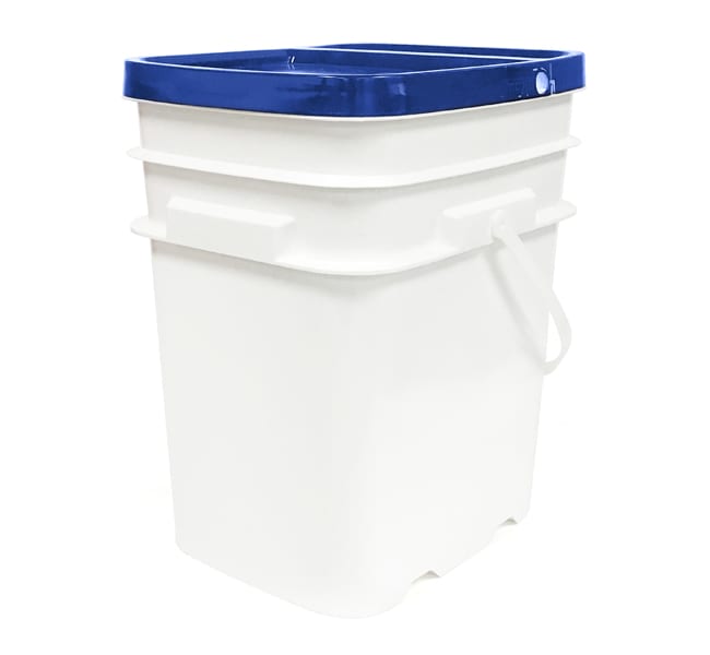 Bacto&trade; 胰蛋白䏡磷酸盐肉汤