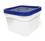 Bacto&trade; 酵母提取物