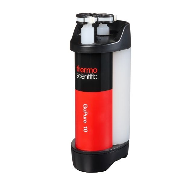 POROS™ GoPure™ AAVX Column