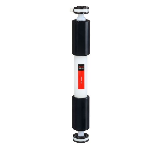 POROS™ GoPure™ HQ Column