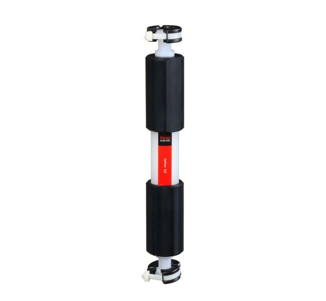 POROS™ GoPure™ AAVX Column