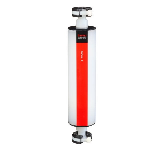 POROS™ GoPure™ HQ Column
