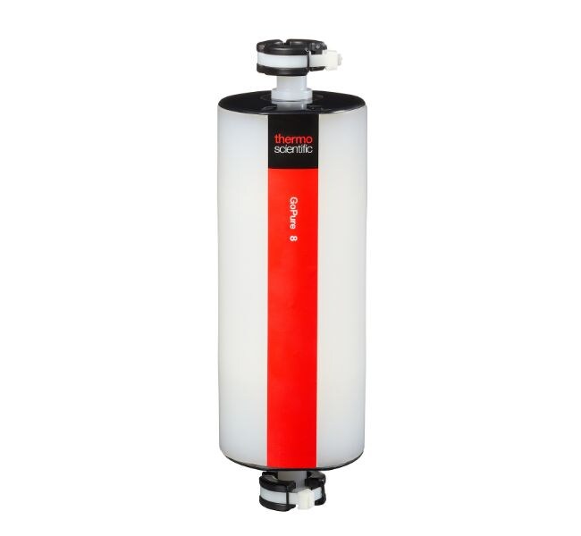 POROS™ GoPure™ AAV9 Column