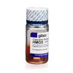 人黑素细胞生长添加剂 (HMGS)