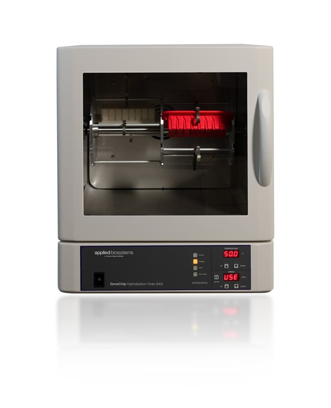 GeneChip&trade; Hybridization Oven 645i