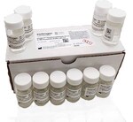 Image-iT&trade; Fixative Solutions