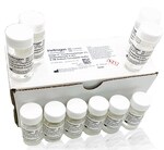 Image-iT&trade; Fixative Solutions