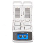 iBlot&trade; 3 入门套装 (NC)