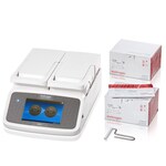 iBlot&trade; 3 入门套装 (NC)