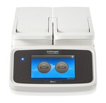 iBlot&trade; 3 蛋白免疫印迹转印装置