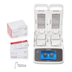 iBlot&trade; 3 Starter Kit, PVDF