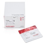 iBlot&trade; 3 Transfer Stacks, mini, nitrocellulose