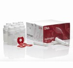 PureLink&trade; HiPure 质粒过滤大提试剂盒