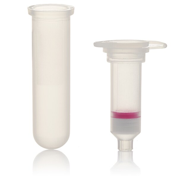 PureLink™ PCR 纯化试剂盒