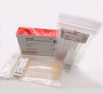 LIVE/DEAD&trade; <i>Bac</i>Light&trade; Bacterial Viability Kits