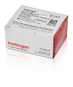 NativeMark&trade; 未染色蛋白标准品