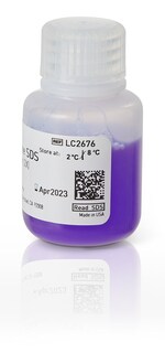 Novex&trade; Tris-甘氨酸 SDS 样品缓冲液 (2X)