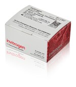 Novex&trade; Sharp 未染色蛋白标准品