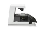 EVOS&trade; M3000 Imaging System