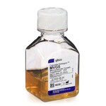 Microvascular Growth Supplement (MVGS)