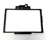 Varioskan&trade; LUX 多功能微孔板酶标仪分液注射器