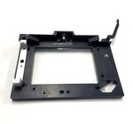 Varioskan&trade; LUX 多功能微孔板酶标仪分液注射器