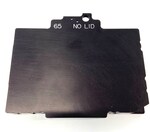 Varioskan&trade; LUX 多功能微孔板酶标仪分液注射器